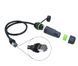 Конектор для StarLink Mini та Gen3 2689451740 фото 3