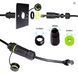 Конектор для StarLink Mini та Gen3 2689451740 фото 6