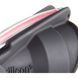 Приціл оптичний Trijicon ACOG 4x32 BAC Dual illum Green Chevron .223/5.56 BDC 63531 фото 12