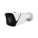 IP камера уличная 5MP POE SD-карта GreenVision GV-184-IP-IF-COS50-80 VMA LP21339 фото 1