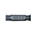 Тепловізор Pard TA62-35 (640x480, 1800 м, 35 мм) 80344 фото 3