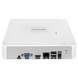 Комплект відеоспостереження на 6 камер GV-IP-K-W71/06 3MP LP22863 фото 4