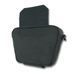 Сумка-напашник M Kiborg GU Cordura Black 2401-0125-M фото 2