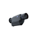 Тепловізор Pard TA62-35 (640x480, 1800 м, 35 мм) 80344 фото 5
