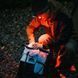 Ліхтар налобний Naturehike CNK2450ZM015, коричневий 6927595794173 фото 7