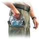 Нейлоновые тактические носилки NAR &laquo;QuikLitter Lite&raquo; 39-003-01 фото 5