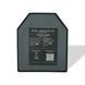 Комплект бронеплит gen.2 Miilux 3- 3мм 2 клас (комплект 2 шт) 1941 фото 5