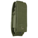 МУЛЬТИІНСТРУМЕНТ LEATHERMAN MUT EOD BLACK, ЧОХОЛ НЕЙЛОНОВИЙ MOLLE (ОЛИВА), SIGHT ADJUSTER 4008964 фото 6