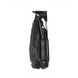 МУЛЬТИІНСТРУМЕНТ LEATHERMAN MUT EOD BLACK, ЧОХОЛ НЕЙЛОНОВИЙ MOLLE (ОЛИВА), SIGHT ADJUSTER 4008964 фото 4