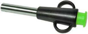 Зажигалка Pinguin Piezzo Igniter 8592638668049 фото