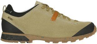 Кроссовки AKU Bellamont 3 Suede GW 5 к:olive-mustard 670353 фото