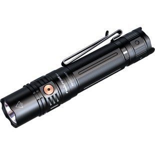 Фонарь ручной Fenix PD36R V2.0 PD36RV20 фото