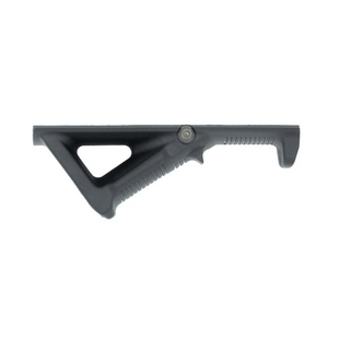 Ручка переносу вогню горизонтальна Key-Arma Picatinny Rail Polymer (KEY-401) KEY-401 фото