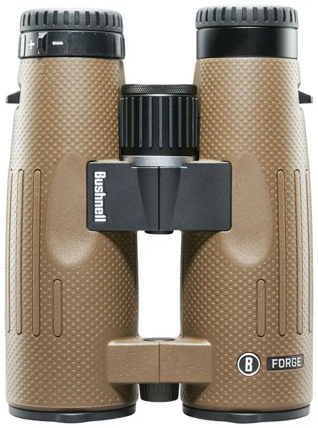 Бінокль Bushnell Forge 8x42 10130085 фото