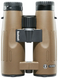 Бінокль Bushnell Forge 8x42 10130085 фото 3