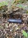 Глушник NEMESIS MICRO 5.56 14x1LH M-56-14х1 фото 3
