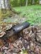 Глушник NEMESIS MICRO 5.56 14x1LH M-56-14х1 фото 1