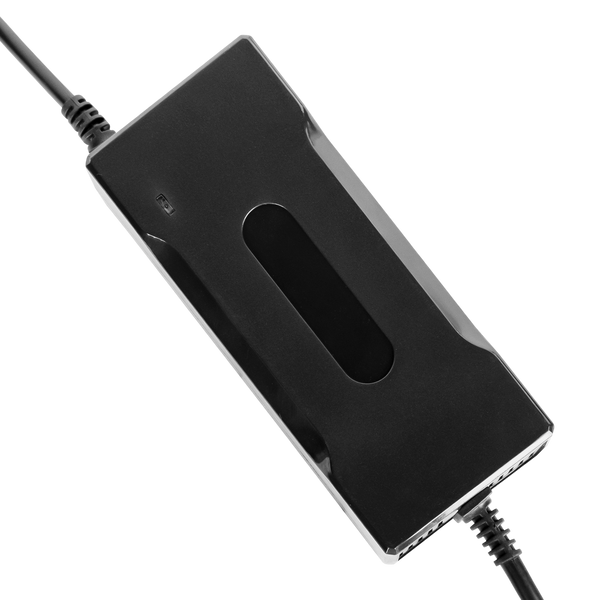 Зарядний пристрій для акумуляторів LiFePO4 3.2V (3.65V)-10A-32W-LED LP20312 фото