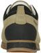 Кроссовки AKU Bellamont 3 Suede GW 5 к:olive-mustard 670353 фото 4