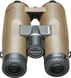 Бінокль Bushnell Forge 8x42 10130085 фото 2