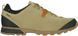 Кроссовки AKU Bellamont 3 Suede GW 5 к:olive-mustard 670353 фото 1