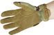 Рукавиці мультикам Mechanix FastFit 7540010 фото 2