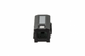 Закритий коліматорний приціл Vector Optics Frenzy Plus 1&times;18&times;20 SOL Multi Reticle (VOD / ACRO) SCRD-SM63 фото 3