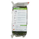 Термоодеяло Blizzard Survival Bag Зеленая НФ-00002534 фото