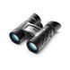 Бінокль Steiner BluHorizons 8x32 66063 фото 2