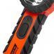 Фонарь пожарный Mactronic M-Fire (323 Lm) Ex-ATEX (PHH0221) DAS1323 фото 4