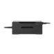 Зарядний пристрій для акумуляторів LiFePO4 3.2V (3.65V)-10A-32W-LED LP20312 фото 1