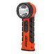 Фонарь пожарный Mactronic M-Fire (323 Lm) Ex-ATEX (PHH0221) DAS1323 фото 1