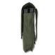 Підсумок під 2 магазина Kiborg GU Double Mag Pouch Хакі 2305-0124-00 фото 7
