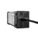Зарядний пристрій для акумуляторів LiFePO4 3.2V (3.65V)-10A-32W-LED LP20312 фото 4