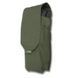 Підсумок під 2 магазина Kiborg GU Double Mag Pouch Хакі 2305-0124-00 фото 3