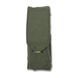 Підсумок під 2 магазина Kiborg GU Double Mag Pouch Хакі 2305-0124-00 фото 5