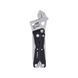 Мультитул NexTool Wrench W4 с разводным ключом и плоскогубцами, 13 функций NE20362A фото
