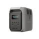 Зарядна станція EcoFlow DELTA 3 1500 (Авіа) EFDELTA1500-EU-AV фото 2