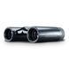 Бінокль Vanguard Vesta Compact 8x21 WP Black Pearl (Vesta 8210 BP) DAS757 фото 9