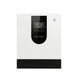 Гібридний сонячний інвертор Powerlux PW-12KW/48V 12 кВт MPPT Wi-Fi 48V PW10042 фото 2
