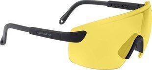 Окуляри балістичні Swiss Eye Defense Yellow 23700655 фото