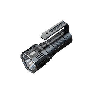 Фонарь ручной Fenix LR60R LR60R фото
