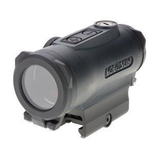 Коліматорний приціл HOLOSUN HE530G-GR 747013-db фото