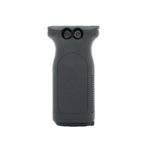 Ручка переносу вогню з герметичним відсіком Key-Arma Picatinny Rail Polymer (KEY-403) KEY-403 фото