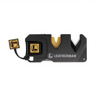 ТОЧИЛКА LEATHERMAN 4009154 фото