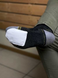 Комплект 40 пар химических грелок для пальцев ног BaseCamp Toe Warmer, одноразового использования 4820261870435-1 фото 4