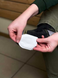 Комплект 40 пар химических грелок для пальцев ног BaseCamp Toe Warmer, одноразового использования 4820261870435-1 фото 6
