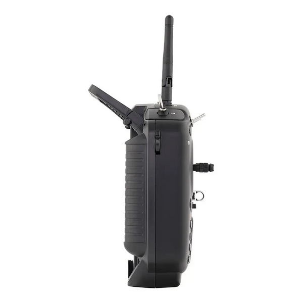 FPV-контролер RadioMaster TX12 Mark II, 16 каналів 4001201 фото