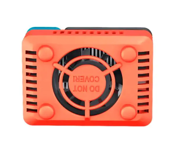 Зарядний пристрій для FPV SkyRC B6 Neo 200 Вт USB PD Dual 19 фото