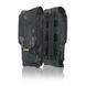 Підсумок під 2 магазина Kiborg GU Double Mag Pouch Чорний мультикам 2305-0126-00 фото 1